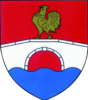 Commune d'Éloie